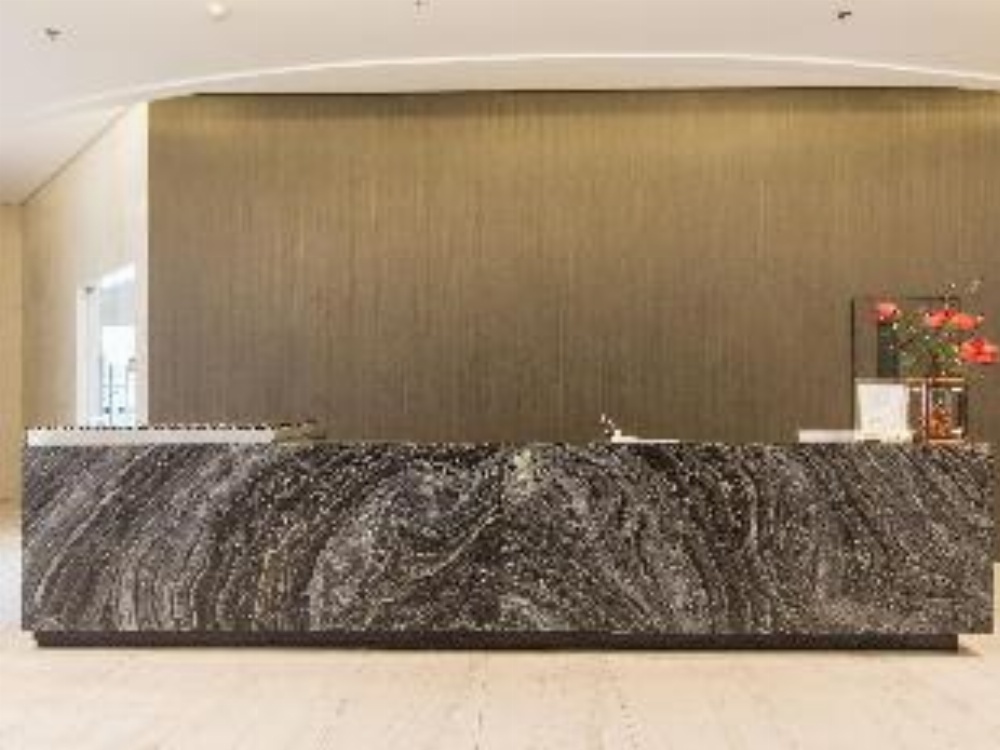 Max Stays - Max Style Fort Victoria Tower A